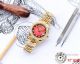 Replica Rolex Presidential Day date II Red Dial Watch from F Factory (3)_th.jpg